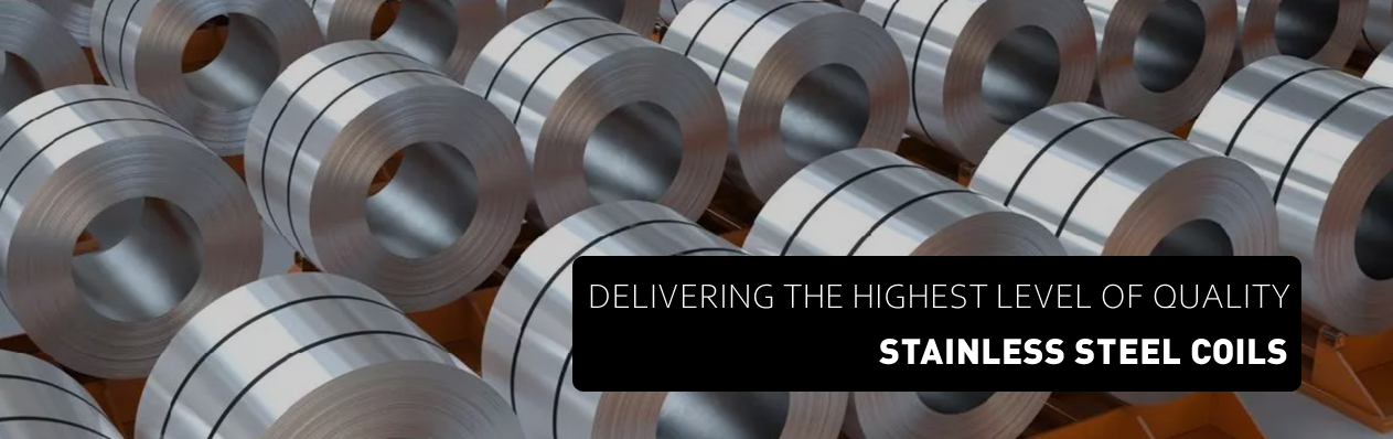 Hanu Industries Pvt Ltd